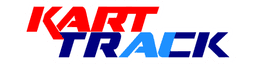 Kart Track