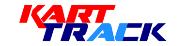 Kart Track